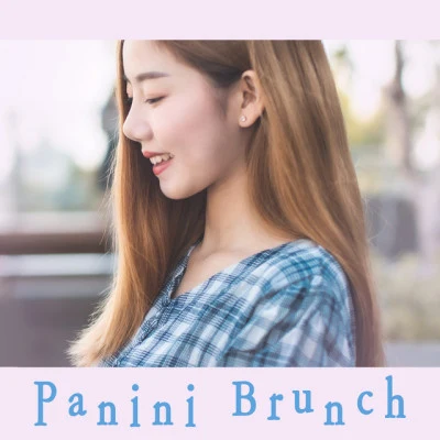 Panini Brunch 너의 흔적