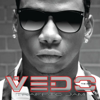 歌手 Vedo The Singer