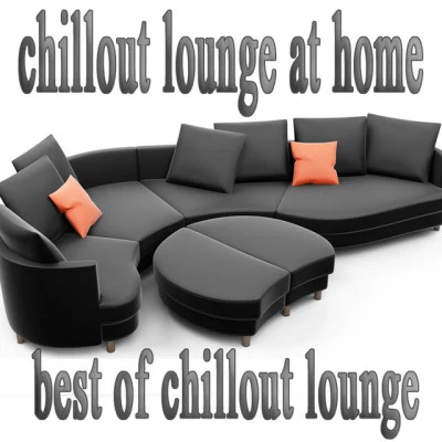 歌手 The Best Of Chill Out LoungeWonderful Chillout Music EnsembleDance Hits 2015