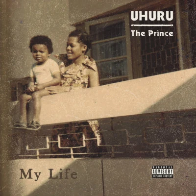 歌手 Uhuru The PrinceVerbalNRAHernaniNessaRahizDamani Van Dunem