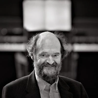 Arvo Pärt/Martin Jacoby/Gabriel Faure/Hans Zimmer/Up North Session Orchestra/Max Richter Classical Calm