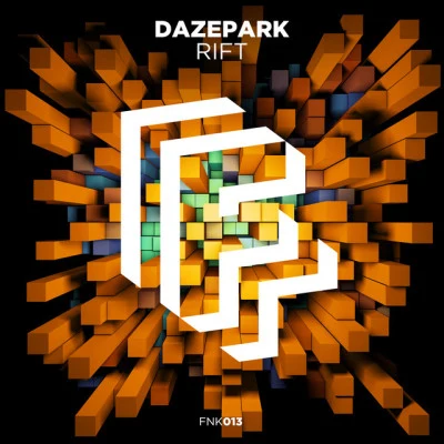 歌手 Dazepark