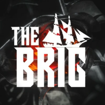 歌手 The Brig