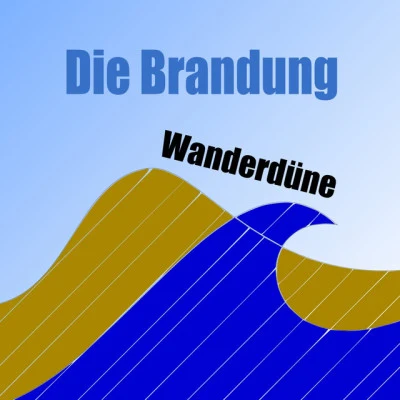 歌手 Die BrandungSven Kuhlmann