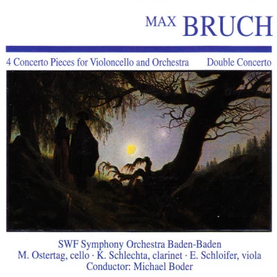 歌手 SWF Symphony Orchestra Baden-BadenOlivier MessiaenHans RosbaudYvonne Loriod