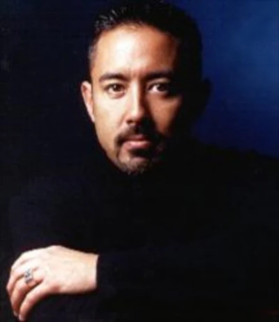 歌手 Brian AsawaNicholas McGeganPhilharmonia Baroque Orchestra