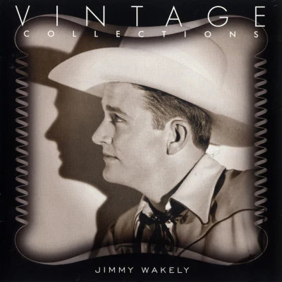 歌手 Jimmy WakelyMargaret Whiting