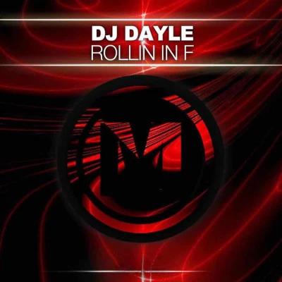 DJDayle EMP MUSIC PT.1