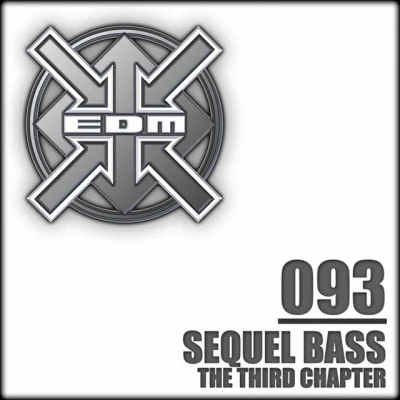 歌手 Sequel Bass