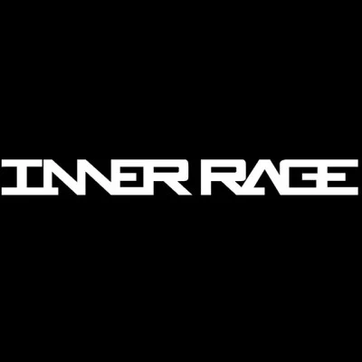 歌手 Inner Rage