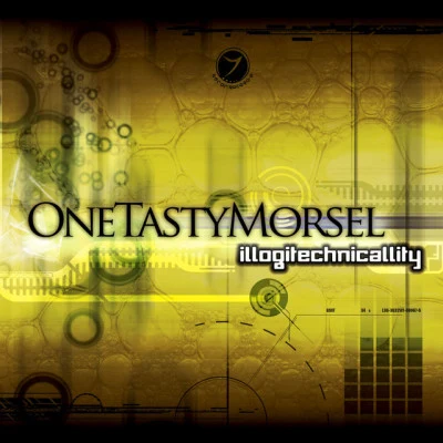 歌手 One Tasty Morsel