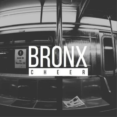 Bronx Cheer/Timothy Davies/The Goons/The Floorfillerz/Angelo Scalici/Paul Parsons We Are Serious About House Music, Vol. 4