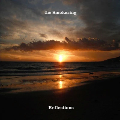 歌手 The Smokering