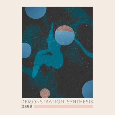 Demonstration Synthesis DS22