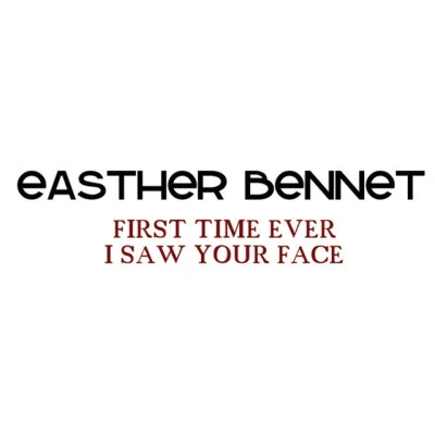 Easther Bennett/Aswad Cool Summer Reggae