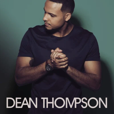 歌手 Dean ThompsonCharttraxx KaraokeKelly Gordon