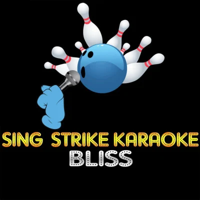 Sing Strike Karaoke/Madonna Best 80s Hits, Vol. 2