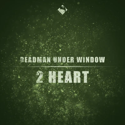 歌手 Deadman Under Window