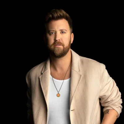 Charles Kelley/Eric Paslay/Dierks Bentley The Driver