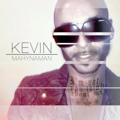 歌手 Kevin MahynamanTurtle