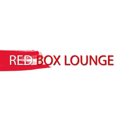 歌手 Red Box Lounge