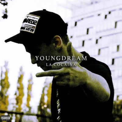 YoungDream/西敏 起司