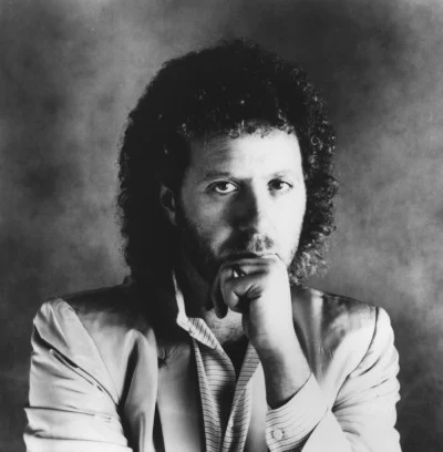 歌手 Adrian Gurvitz