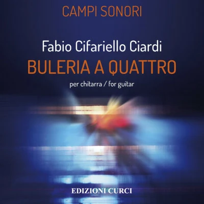 歌手 Fabio Cifariello Ciardi