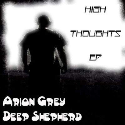 歌手 Arion GreyDeep Shepherd