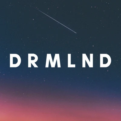 DRMLND/Bridgit Mendler Atlantis (DRMLND Remix)