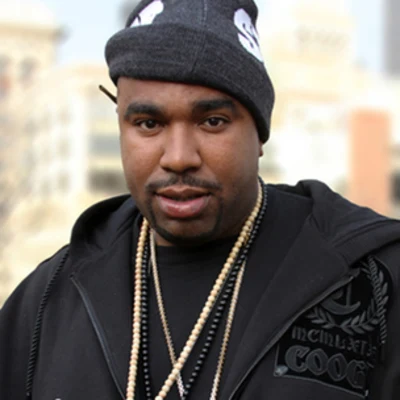 Noreaga/Capone/Nature/Willie Stubz/Kool G Rap Capone Bone