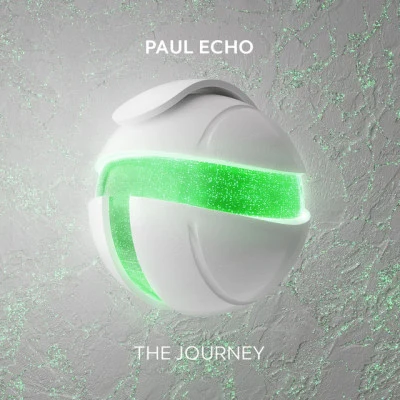 歌手 Paul Echo