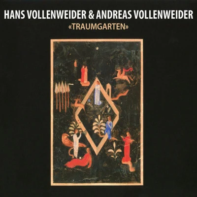 歌手 Hans VollenweiderVladimir RuzdjakThe London Symphony OrchestraGwenyth AnnearNorma ProcterLeonard BernsteinLondon Symphony ChorusAnna ReynoldsGwyneth JonesFinchley Childrens Music Group