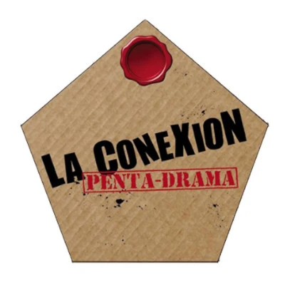 歌手 La Conexion