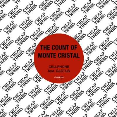 歌手 The Count Of Monte Cristal