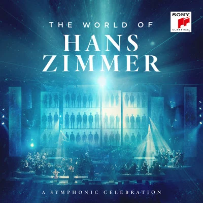 歌手 Martin GellnerVienna Radio Symphony OrchestraHans ZimmerAmir John HaddadAleksandra Suklar