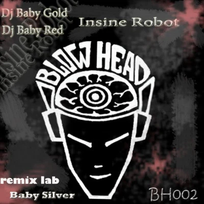 歌手 Dj Baby GoldJohnny Be Host