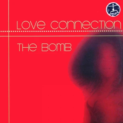 Love Connection Clubber`s Guide to...Summer