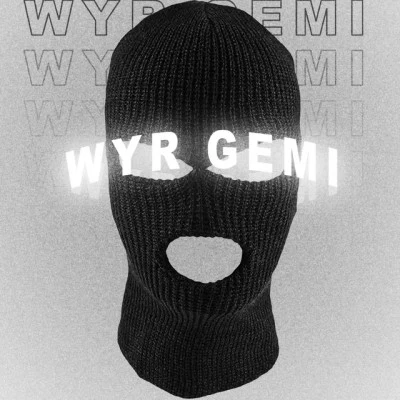 歌手 WYR GEMI