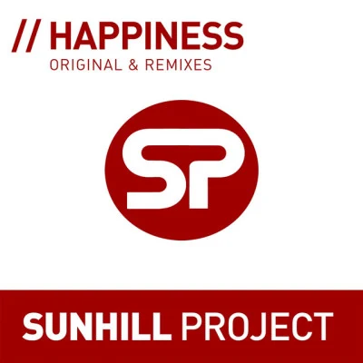 歌手 Sunhill Project