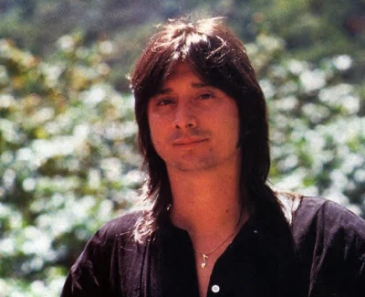 Steve Perry/Richard Elliot/Jeff Golub/Mindi Abair Soul Sessions