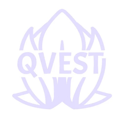 QVEST/Awb steppingstones (Q vest remix)