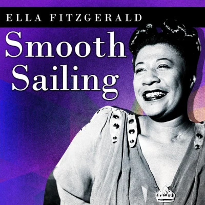 歌手 Ella Fitzgerald and Her Savoy Eight