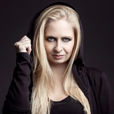 Deetox/Sub Sonik My Way (Radianze Remix)