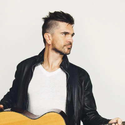 歌手 Juanes