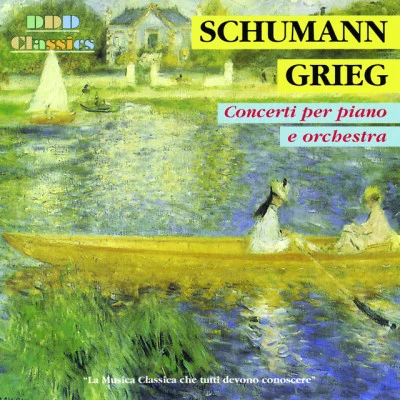 Orchestra New Philharmony St. Petersburg/Alexander Titov Tchaikovsky: Excerpts from Swan Lake Suite; The Nutcracker Suite; Suite from Sleeping Beauty