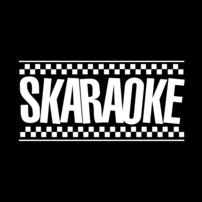 歌手 Skaraoke