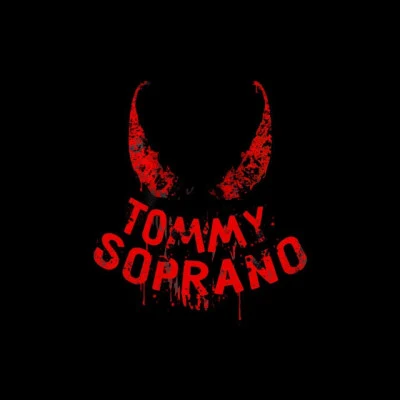 Tommy Soprano Exciting