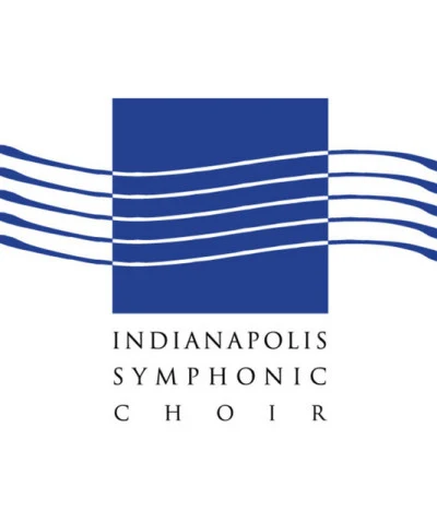 歌手 Indianapolis Symphonic ChoirEric StarkDann CoakwellIndianapolis Symphony Orchestra