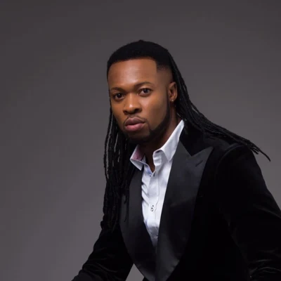 Flavour/Phyno/Sound Sultan Out of the Box